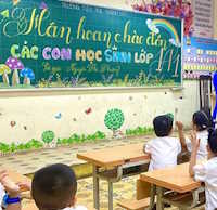 Giáo án Sinh hoạt dưới cờ lớp 4 tuần 6 chủ đề: An toàn trong cuộc sống của em