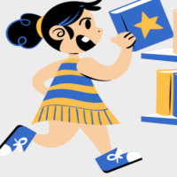 Giáo án PowerPoint Toán 6 Bài 11: Hoạt động thực hành và trải nghiệm