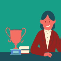 Giáo án PowerPoint Toán 6 Bài 12: Ước chung. Ước chung lớn nhất