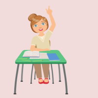 Giáo án PowerPoint Toán 6 Bài 13: Bội chung. Bội chung nhỏ nhất