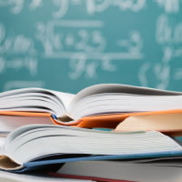 Giáo án PowerPoint Toán 6 Bài 14: Hoạt động thực hành và trải nghiệm