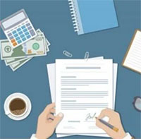 Đề cương ôn thi môn Chính trị học