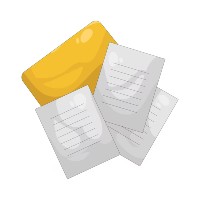 Mẫu hợp đồng xây dựng nhà ở