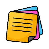 Mẫu hợp đồng quản lý bất động sản