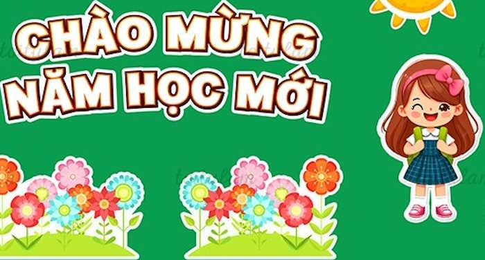 Giáo án Sinh hoạt dưới cờ 5