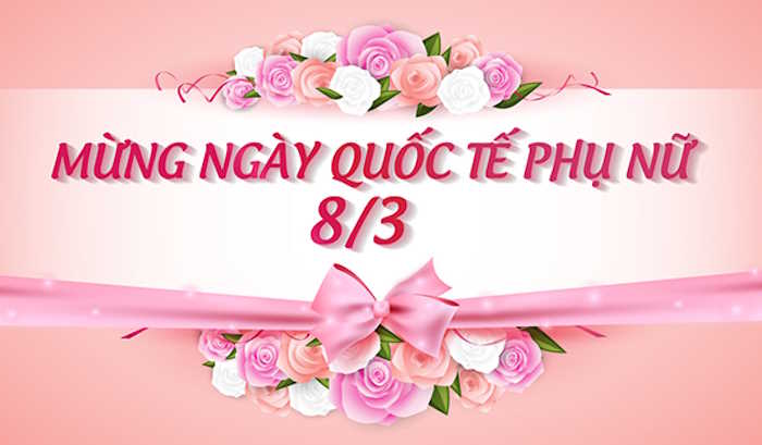 Nề nếp sinh hoạt hàng ngày