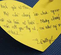 Giáo án Sinh hoạt dưới cờ lớp 4 tuần 25 chủ đề: Gắn kết gia đình, quý trọng phụ nữ