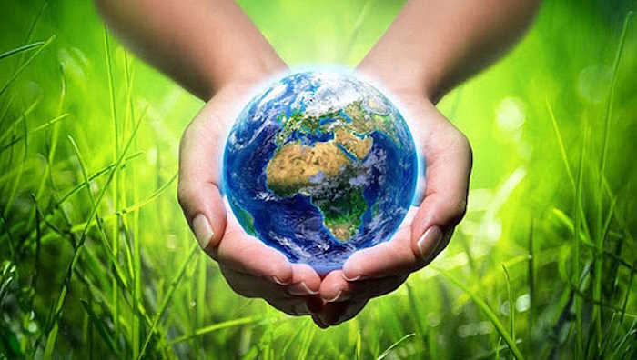 Nề nếp sinh hoạt hàng ngày