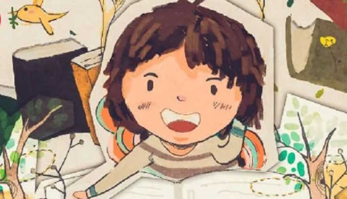 Nề nếp sinh hoạt hàng ngày