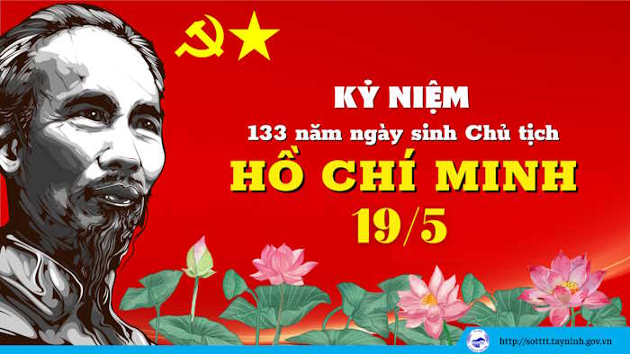 Nề nếp sinh hoạt hàng ngày