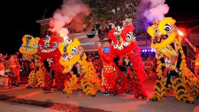 Giáo án Sinh hoạt dưới cờ 5