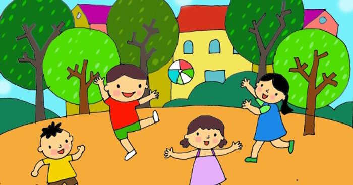 Giáo án Sinh hoạt dưới cờ 5