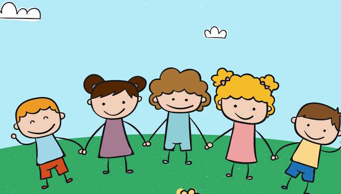 Giáo án Sinh hoạt dưới cờ 5