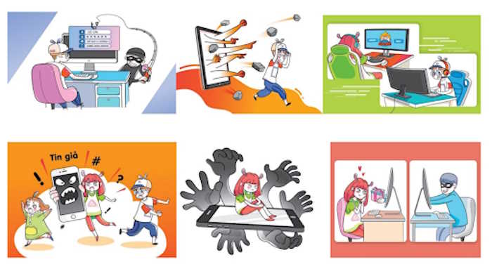 Giáo án Sinh hoạt dưới cờ 5