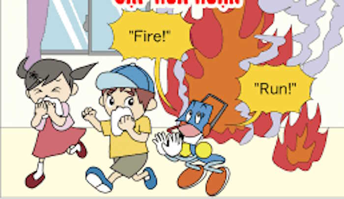 Giáo án Sinh hoạt dưới cờ 5