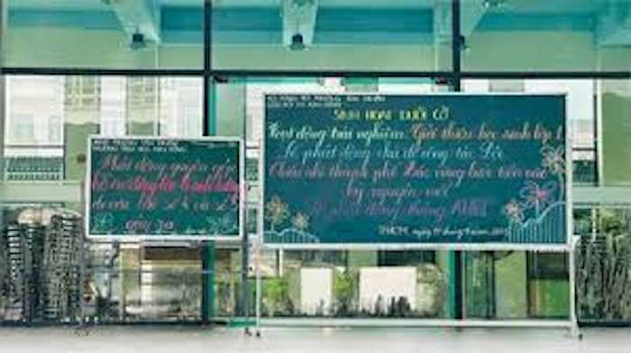 Giáo án Sinh hoạt dưới cờ 5