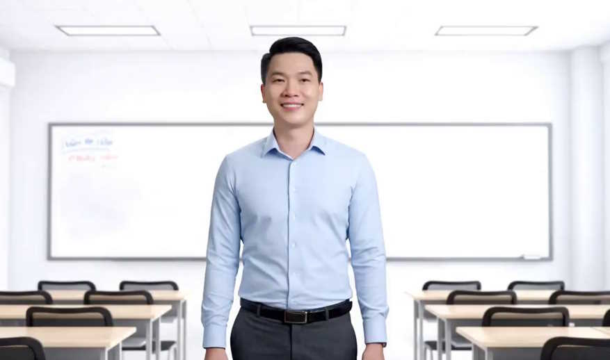 Thực hành viết báo cáo về hoạt động kinh tế đối ngoại của Nhật Bản