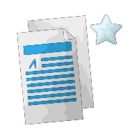 Mẫu hợp đồng cộng tác viên