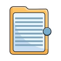 Mẫu Hợp đồng mượn xe