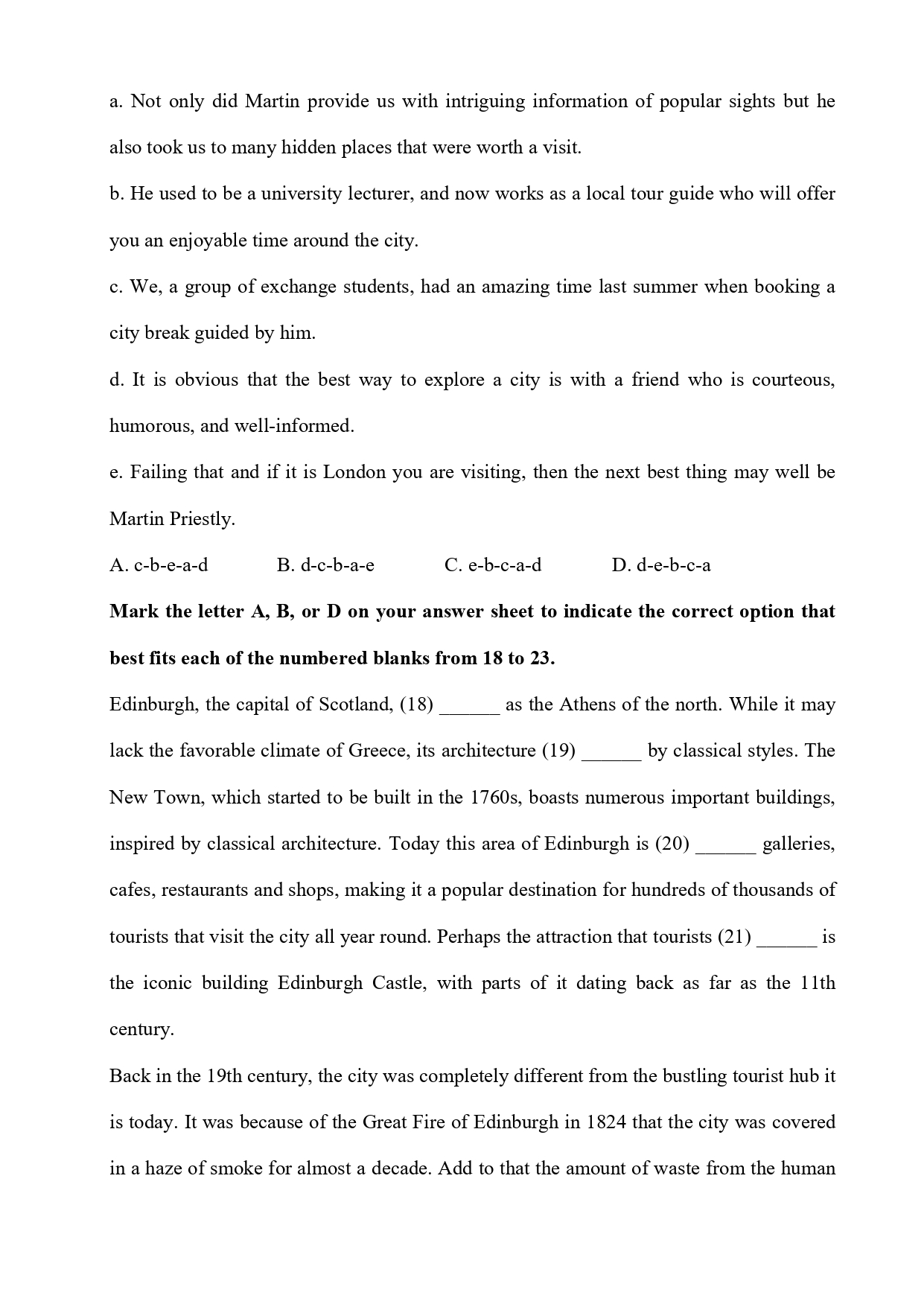 de thi hoc ki 1 tieng anh 12 friends global so 2 page 0004*726022