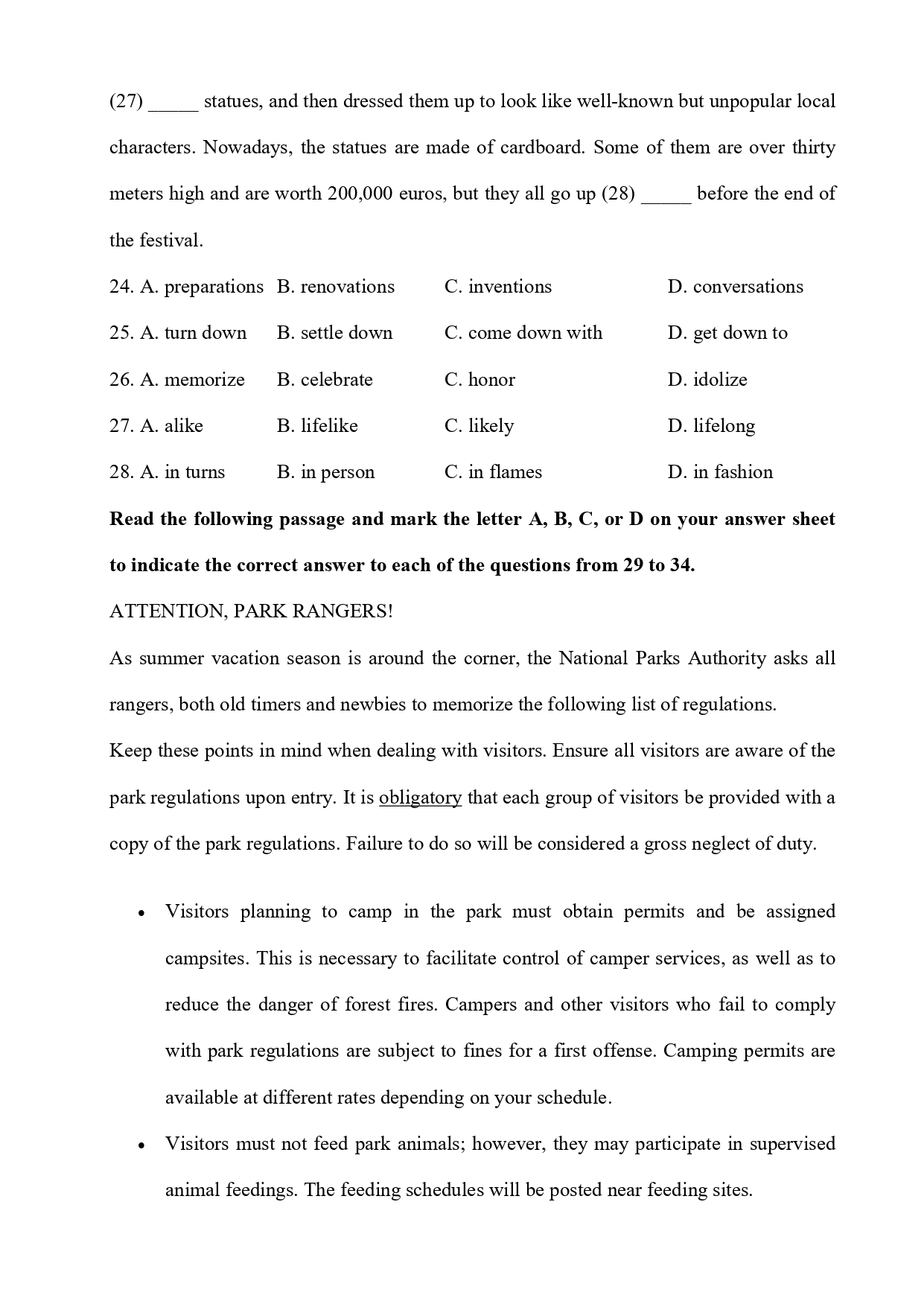 de thi hoc ki 1 tieng anh 12 friends global so 2 page 0006*726019