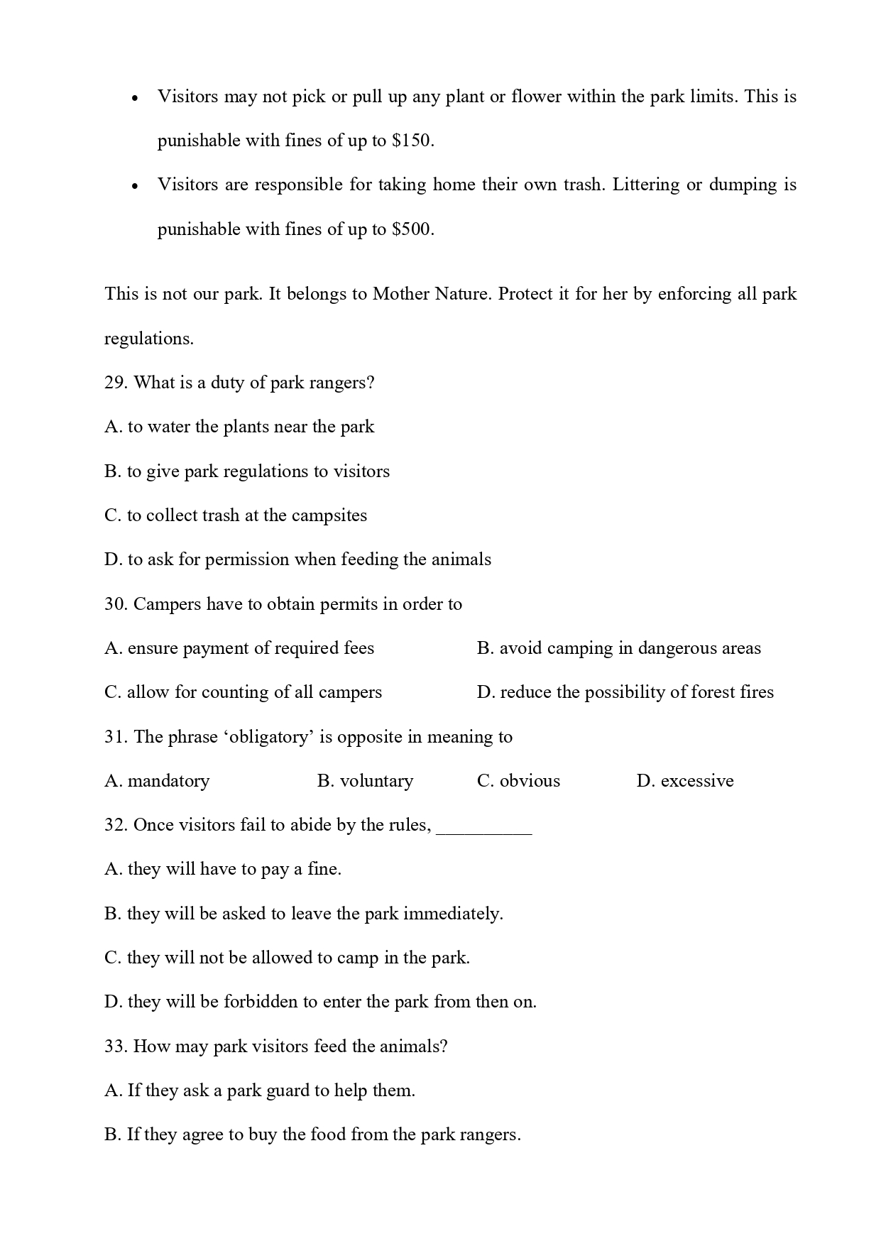 de thi hoc ki 1 tieng anh 12 friends global so 2 page 0007*726020