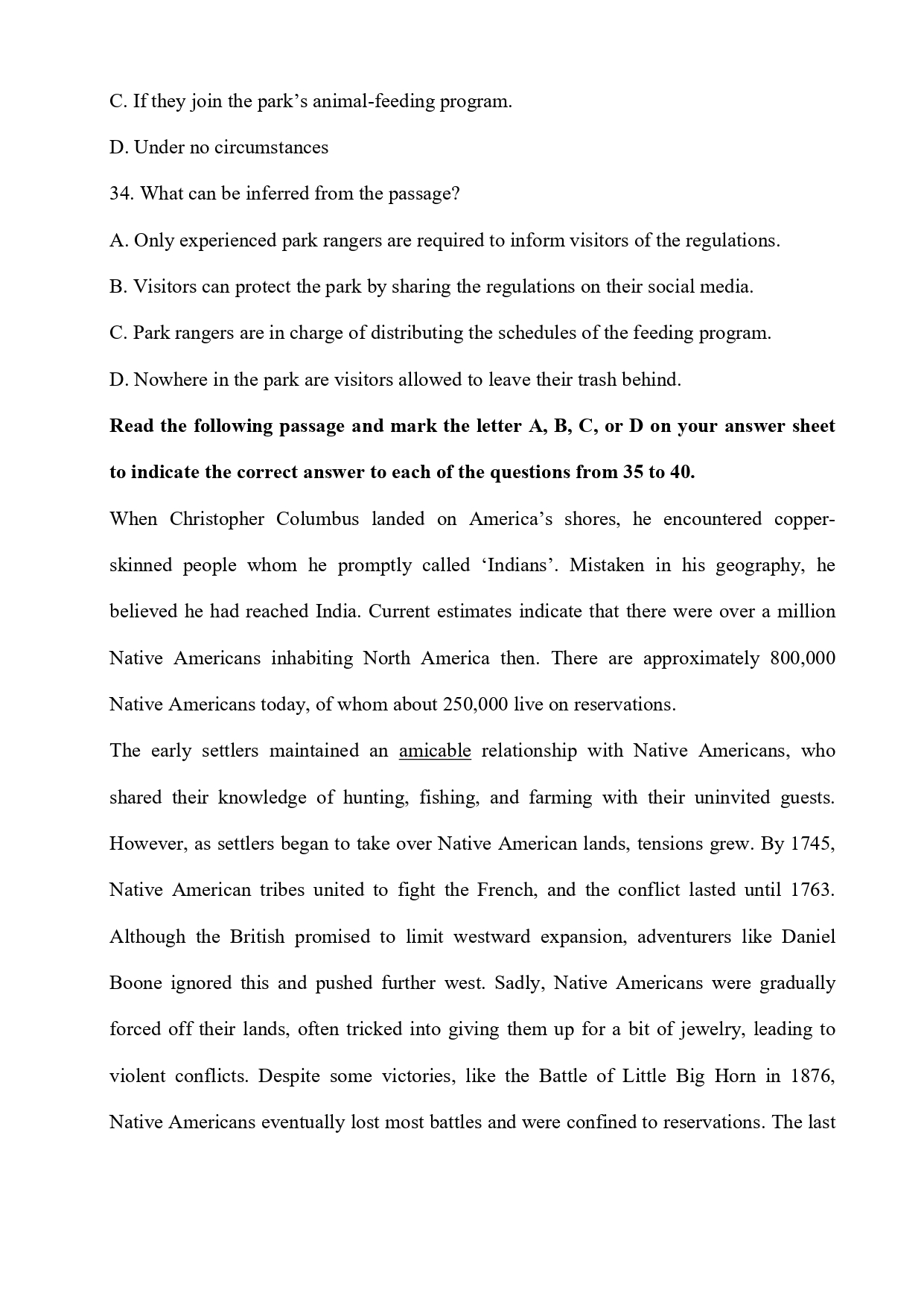 de thi hoc ki 1 tieng anh 12 friends global so 2 page 0008*726023