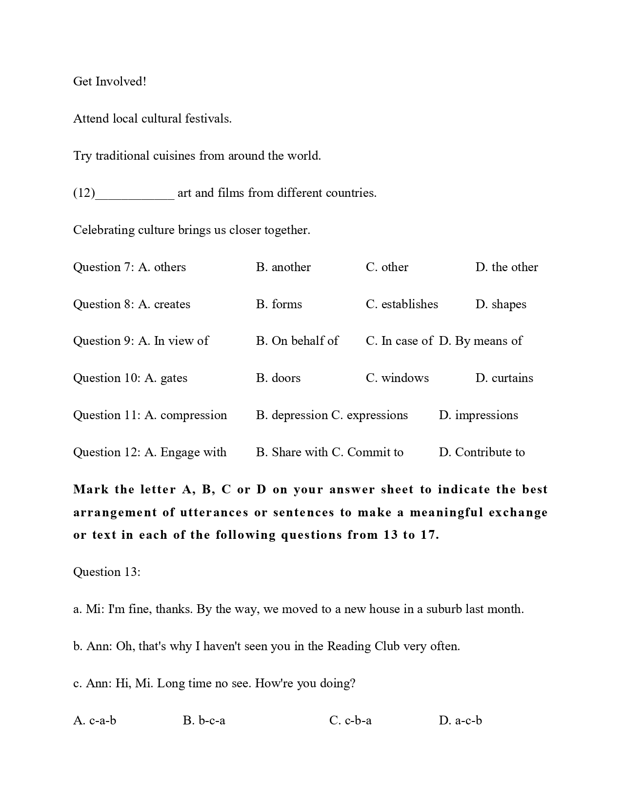 de thi hoc ki 1 tieng anh 12 global success de so 3 page 0003*726112