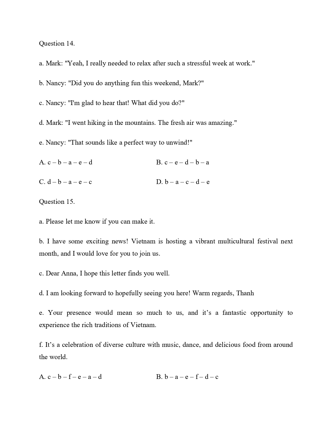 de thi hoc ki 1 tieng anh 12 global success de so 3 page 0004*726115