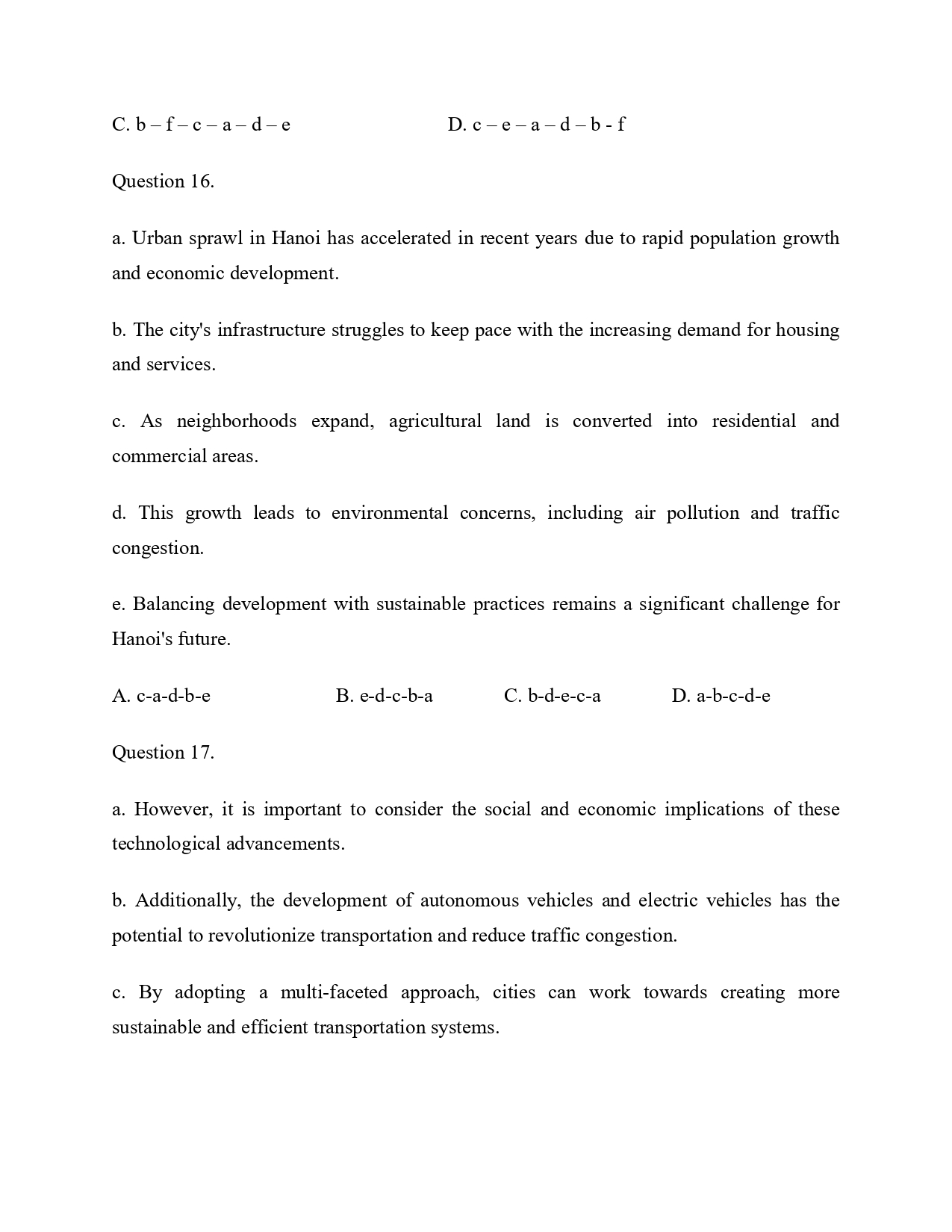 de thi hoc ki 1 tieng anh 12 global success de so 3 page 0005*726109