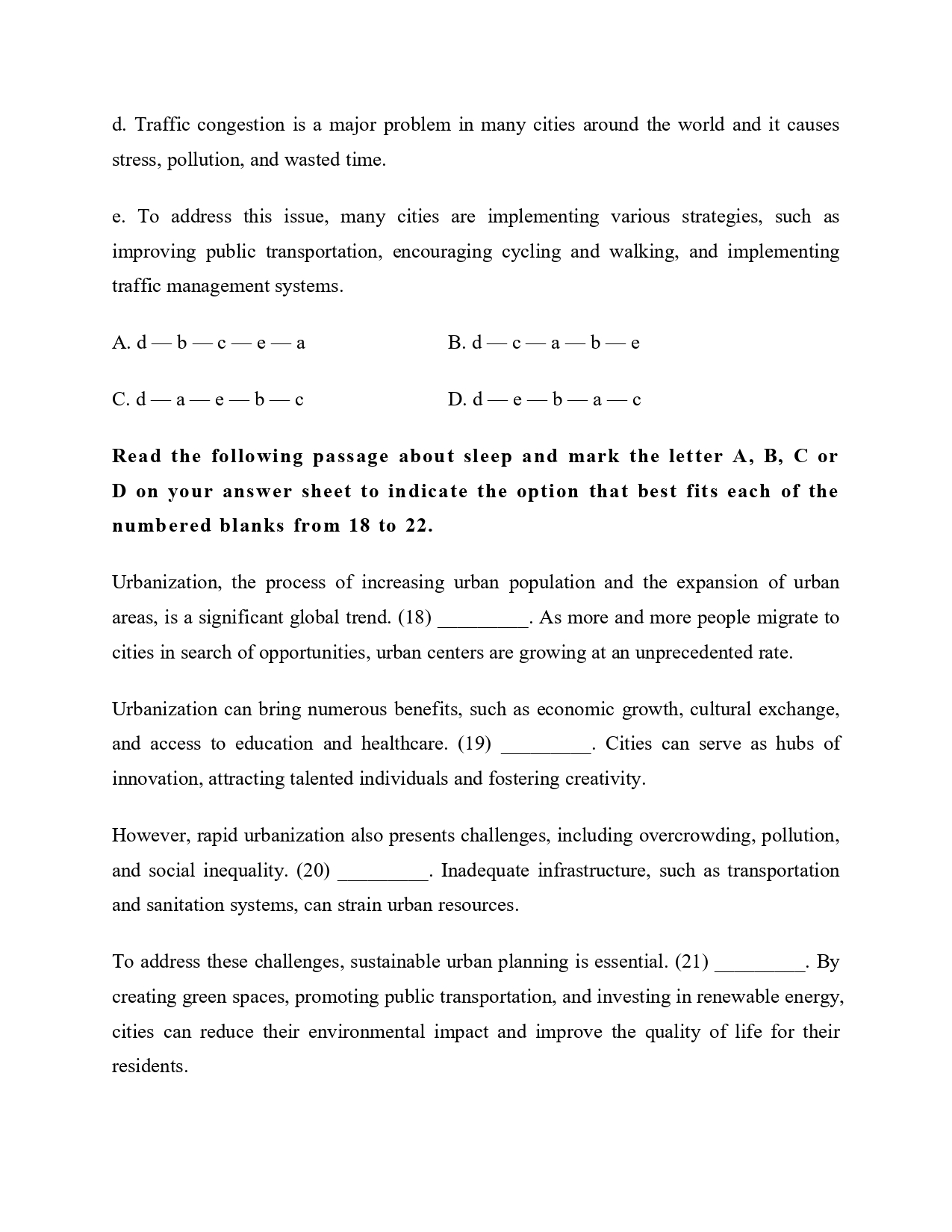 de thi hoc ki 1 tieng anh 12 global success de so 3 page 0006*726114