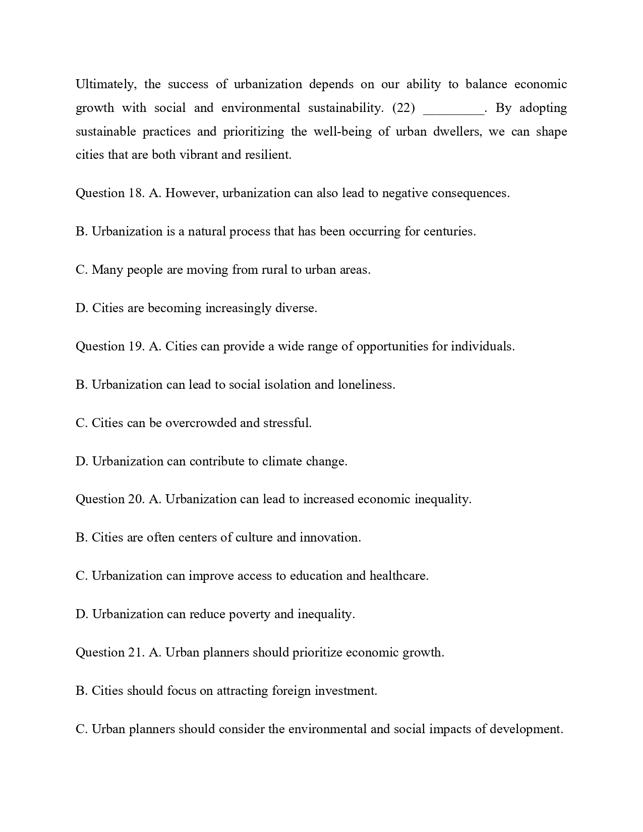 de thi hoc ki 1 tieng anh 12 global success de so 3 page 0007*726116