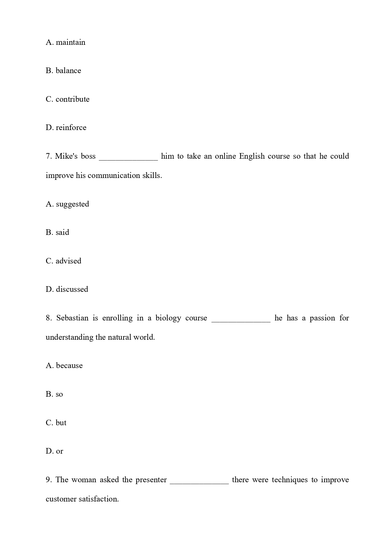 de thi hoc ki 1 tieng anh 12 i learn smart world so 3 page 0002*726128