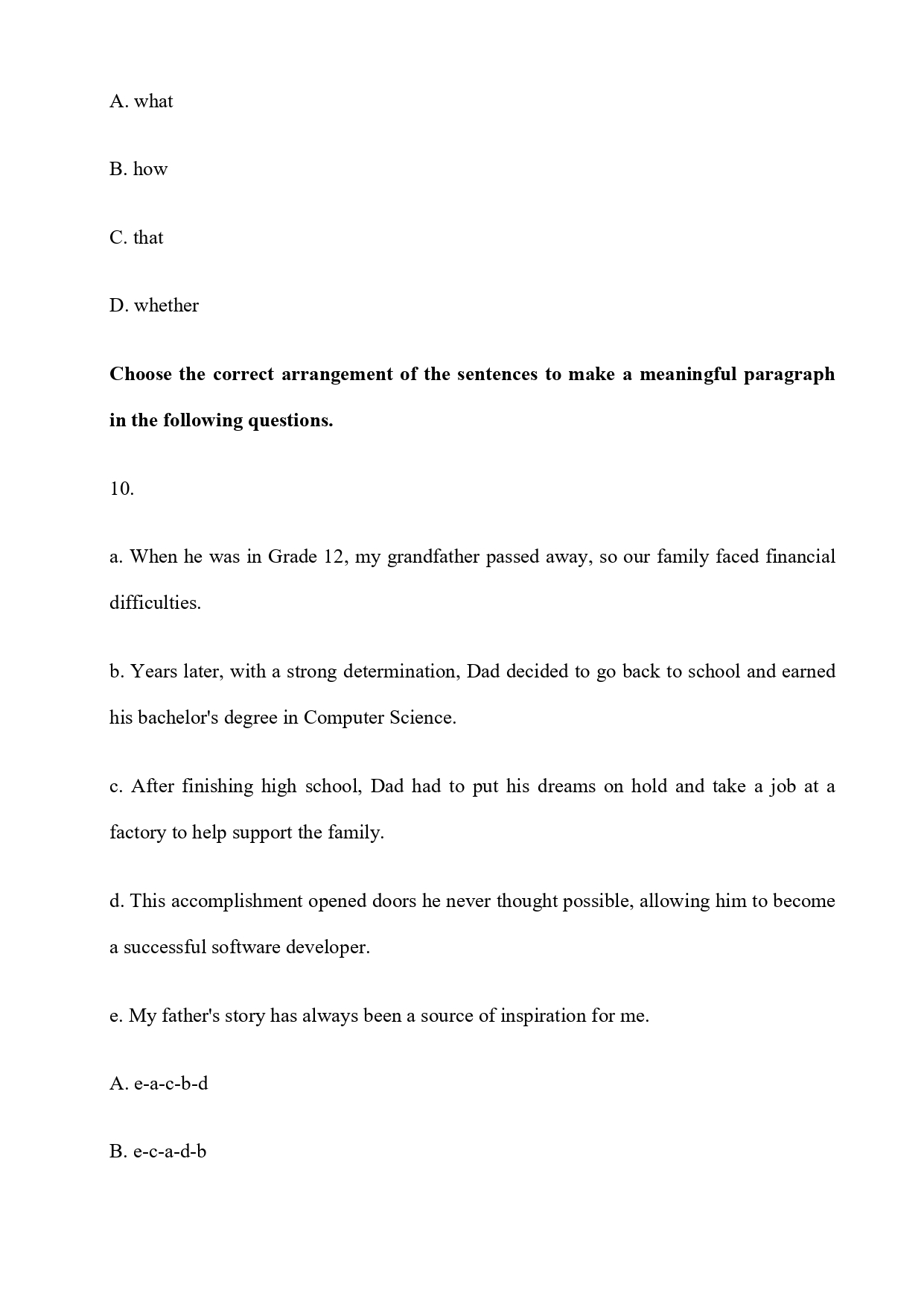 de thi hoc ki 1 tieng anh 12 i learn smart world so 3 page 0003*726132