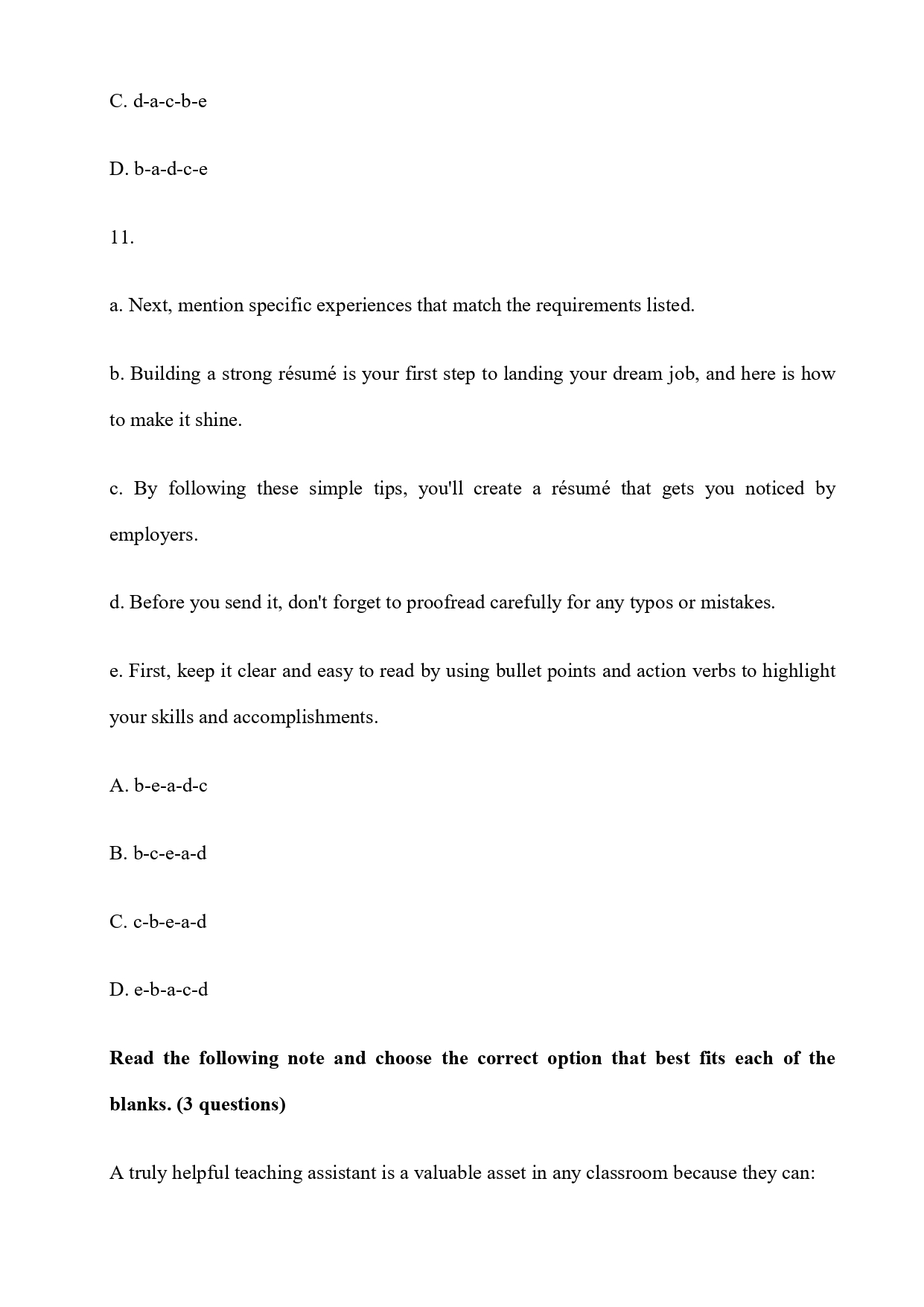 de thi hoc ki 1 tieng anh 12 i learn smart world so 3 page 0004*726129