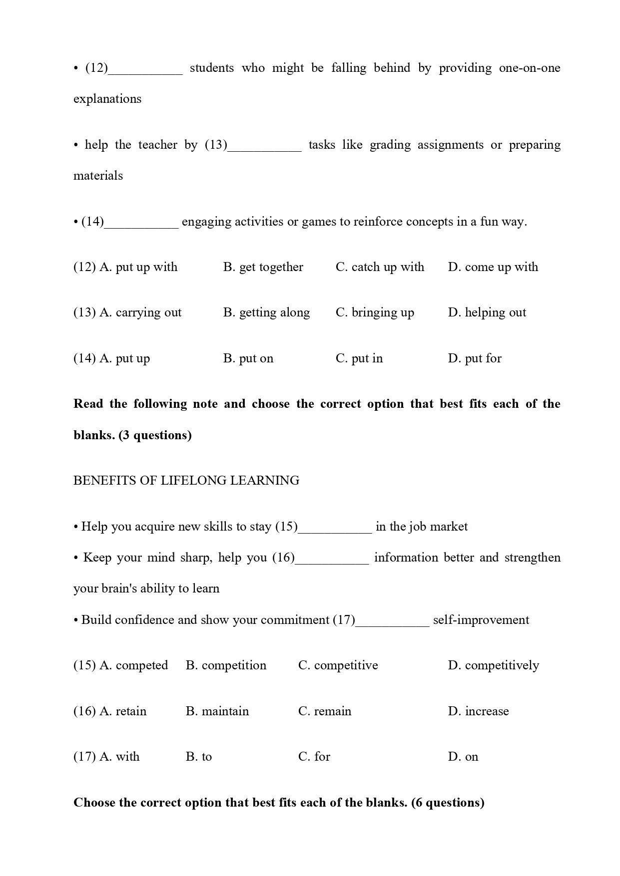 de thi hoc ki 1 tieng anh 12 i learn smart world so 3 page 0005*726131