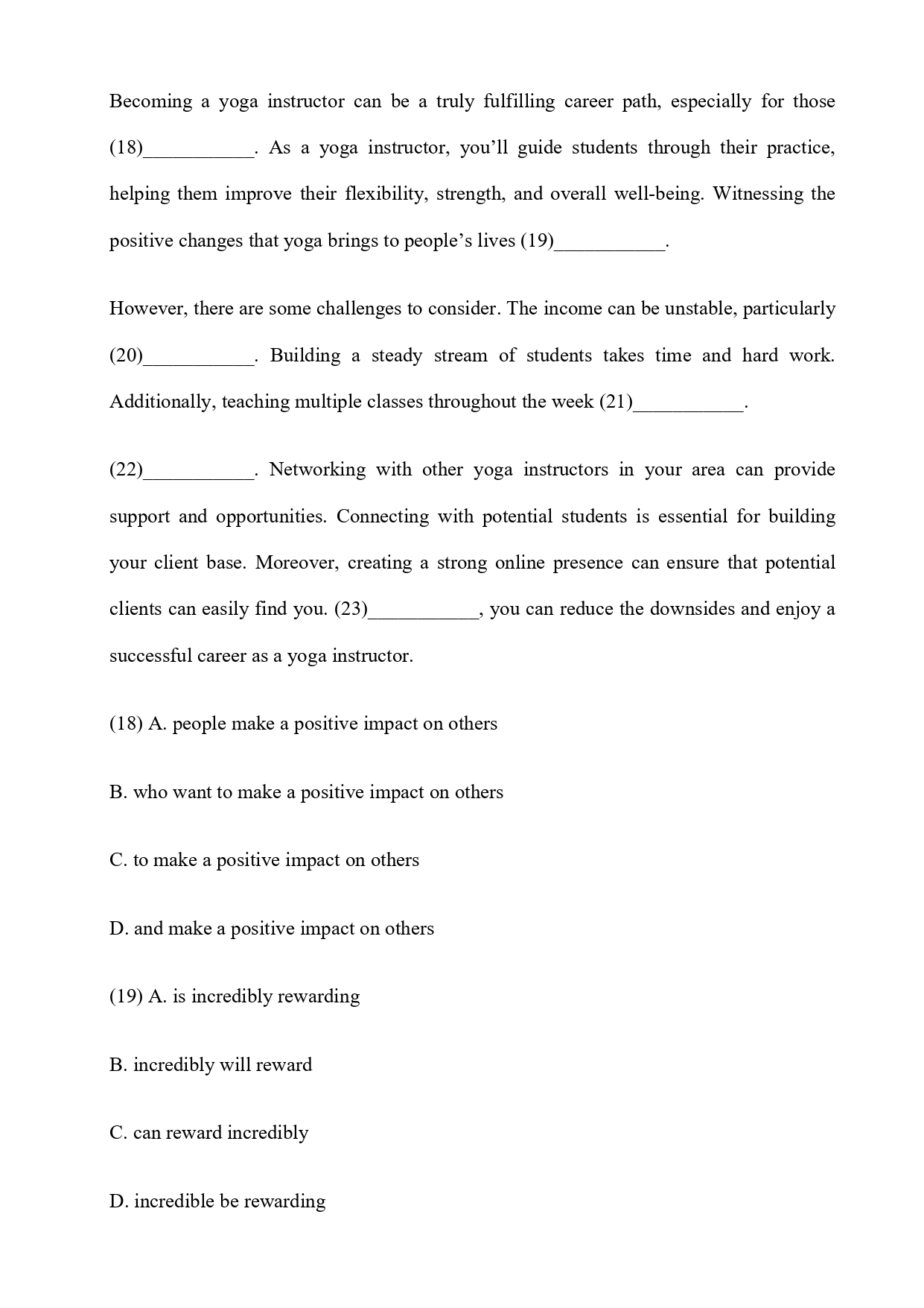 de thi hoc ki 1 tieng anh 12 i learn smart world so 3 page 0006*726125