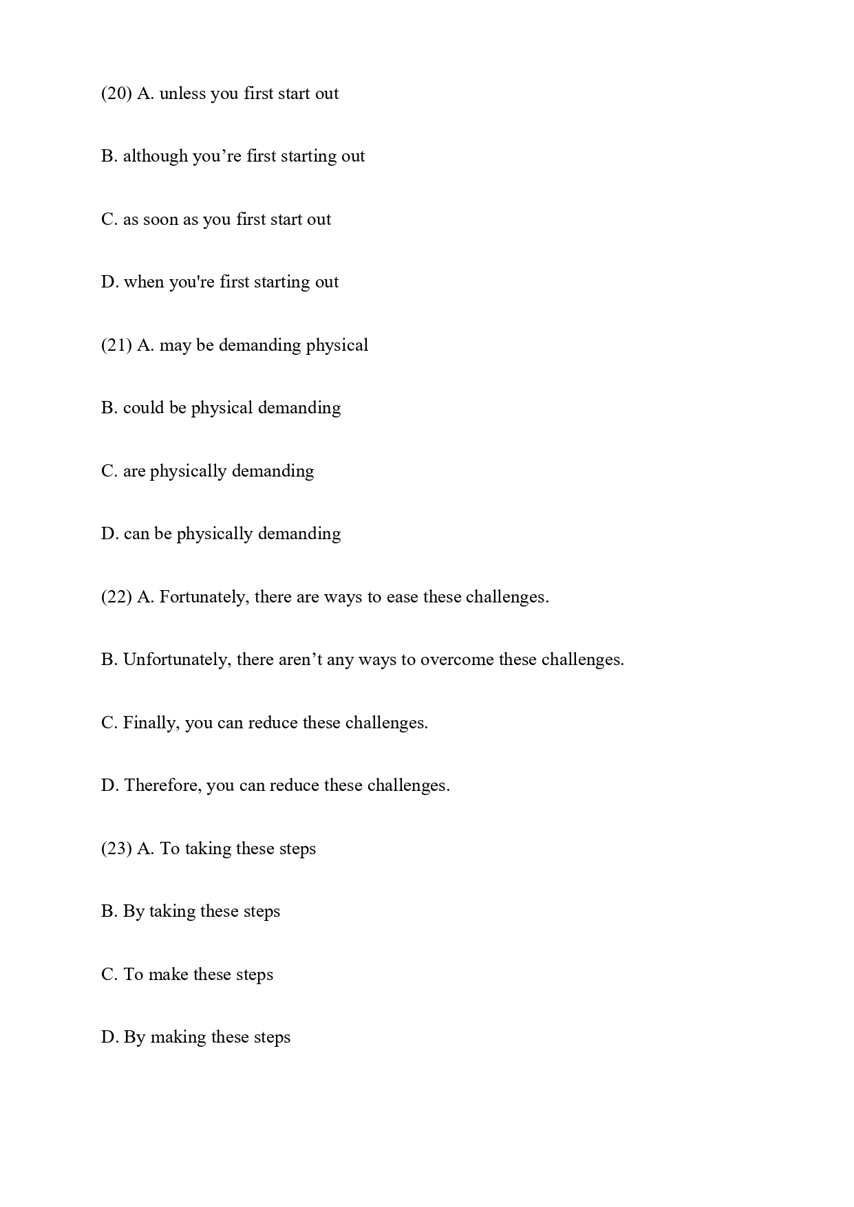 de thi hoc ki 1 tieng anh 12 i learn smart world so 3 page 0007*726130