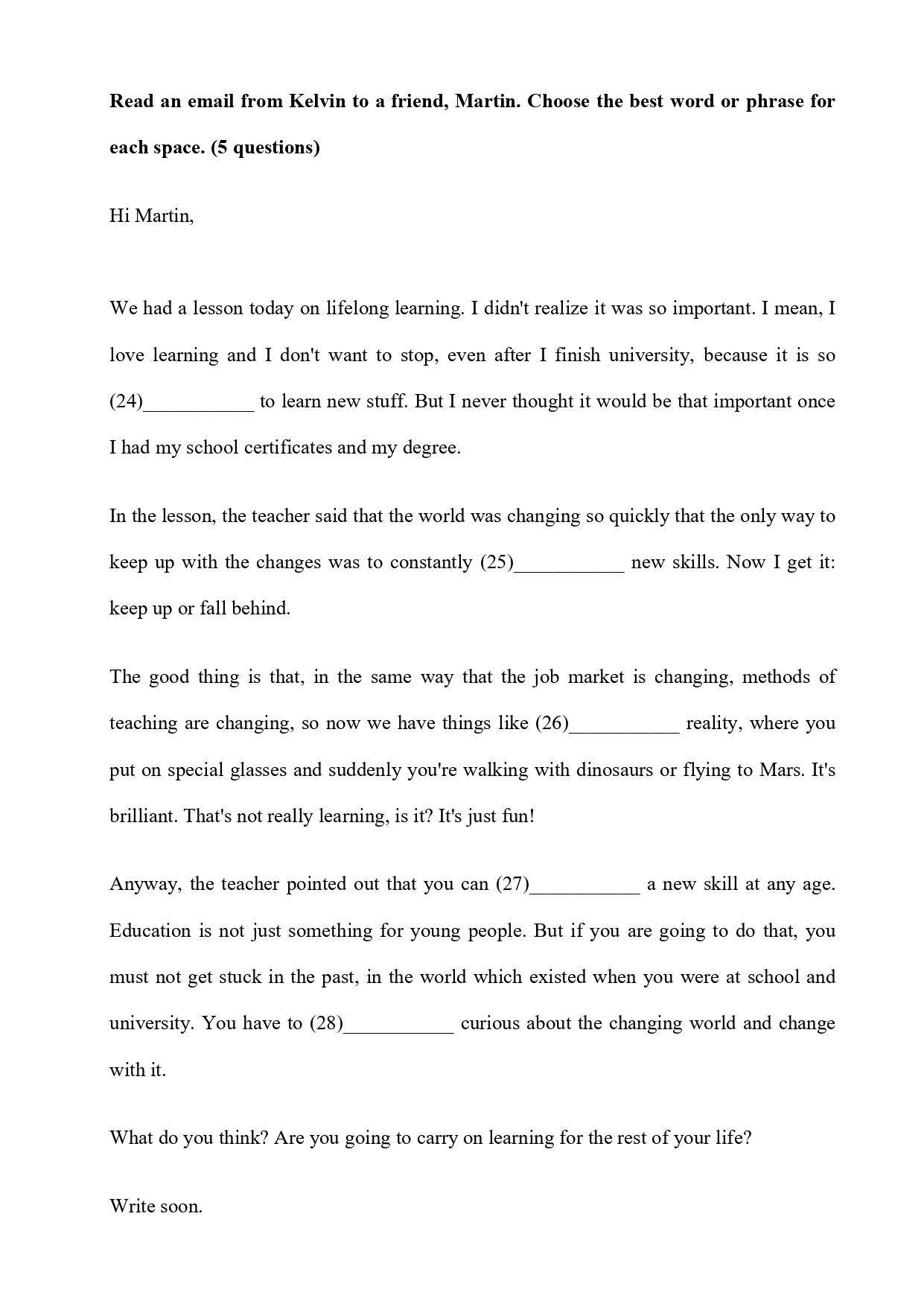 de thi hoc ki 1 tieng anh 12 i learn smart world so 3 page 0008*726126