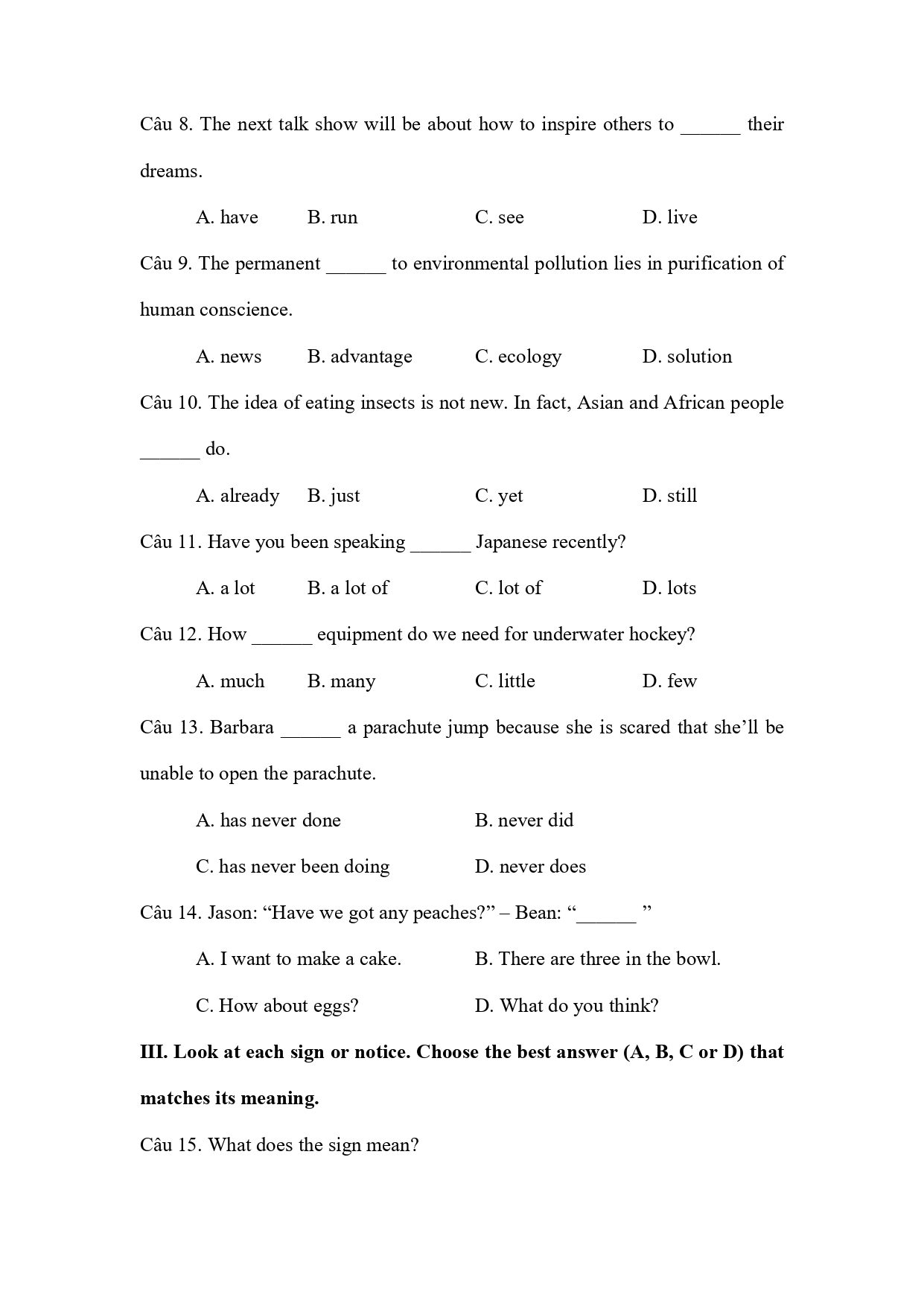 de thi hoc ki 1 tieng anh 8 friends plus de so 2 page 0002*725978