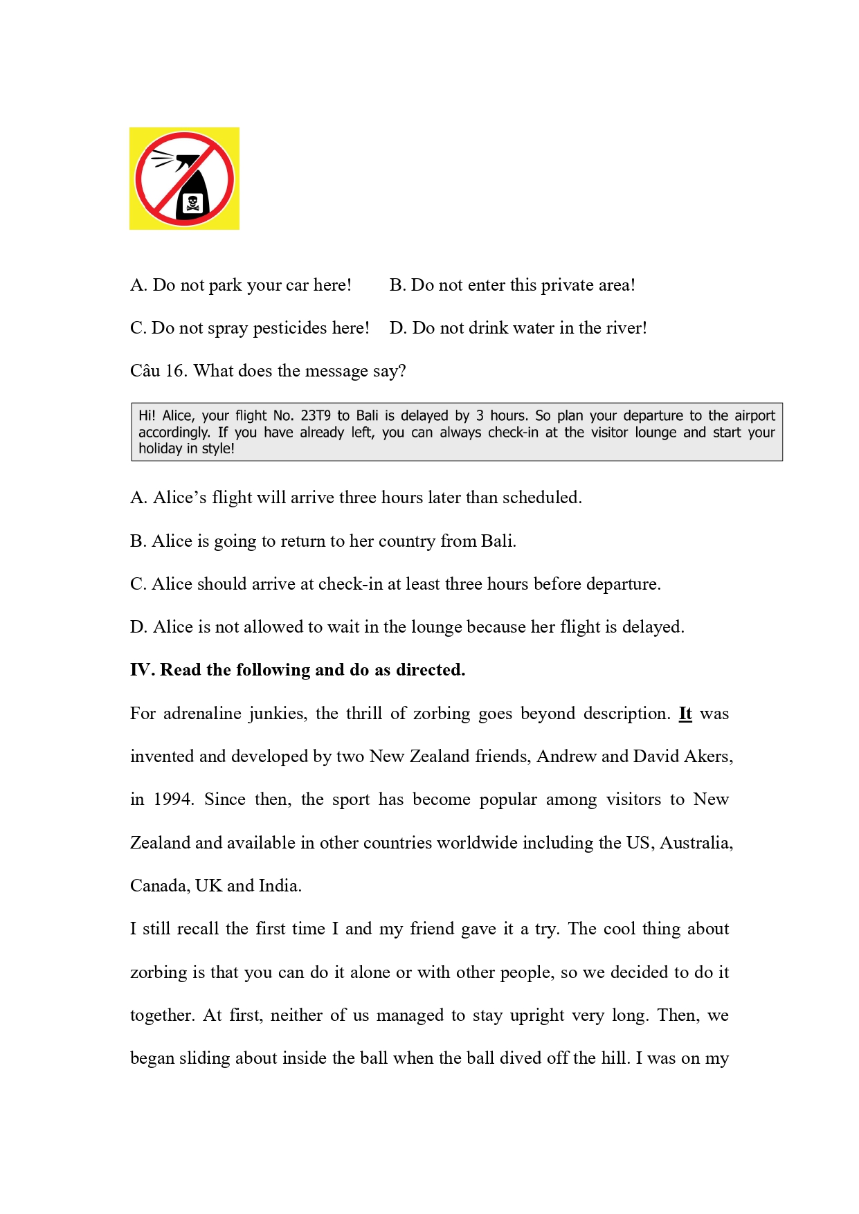 de thi hoc ki 1 tieng anh 8 friends plus de so 2 page 0003*725977