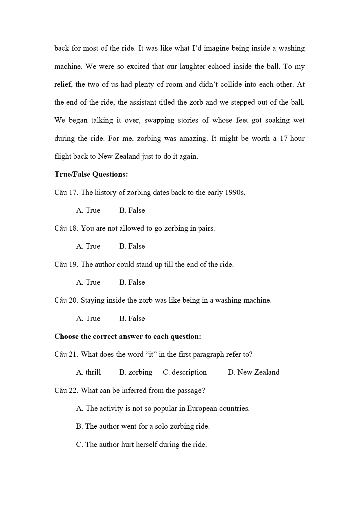 de thi hoc ki 1 tieng anh 8 friends plus de so 2 page 0004*725976