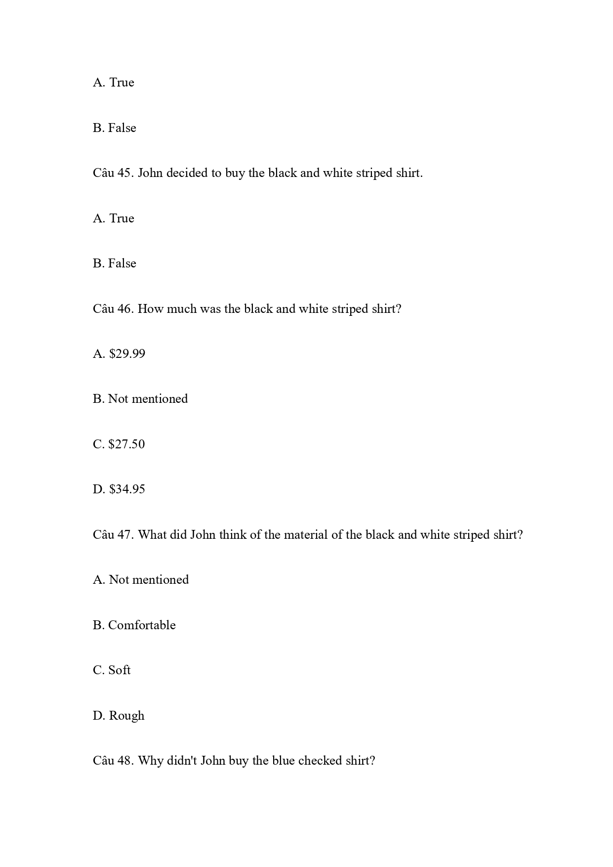 de thi hoc ki 1 tieng anh 8 friends plus de so 2 page 0008*725981