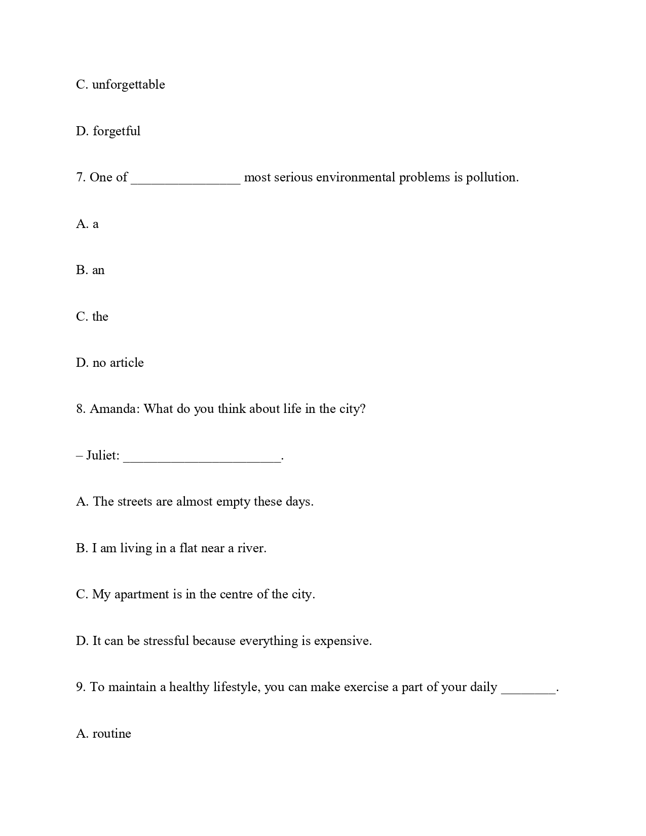 de thi hoc ki 1 tieng anh 8 right on de so 2 page 0002*725990