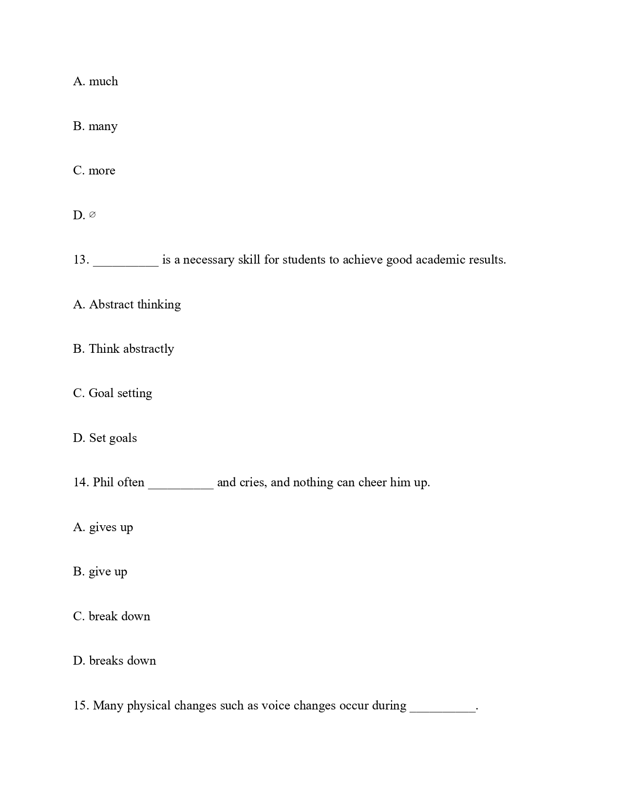 de thi hoc ki 1 tieng anh 8 right on de so 2 page 0004*725989