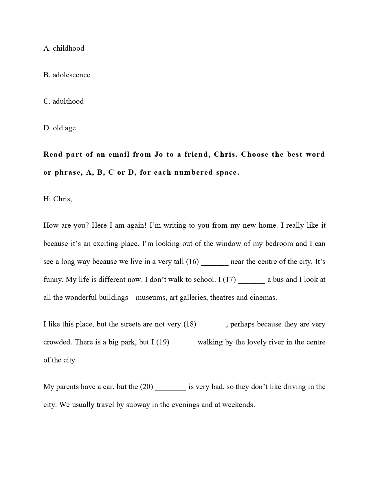 de thi hoc ki 1 tieng anh 8 right on de so 2 page 0005*725995