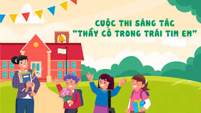 Giáo án Sinh hoạt dưới cờ 5