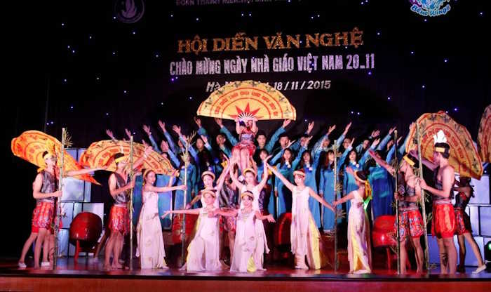 Giáo án Sinh hoạt dưới cờ 5