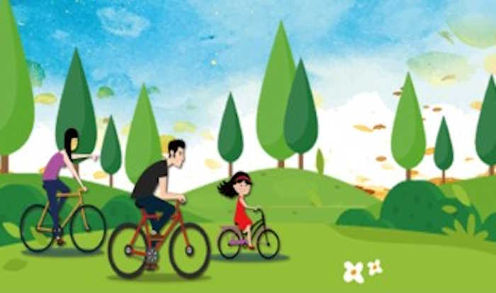 Giáo án Sinh hoạt dưới cờ 5