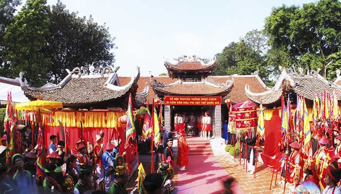 Giáo án Sinh hoạt dưới cờ 5